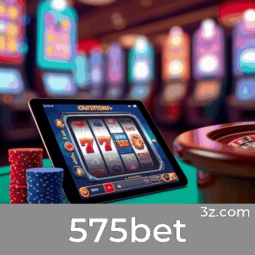 Conecte-se, Compita e Conquiste no Crash da 575bet