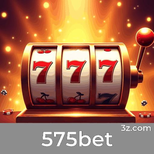 Conecte-se, Compita e Conquiste no Crash da 575bet