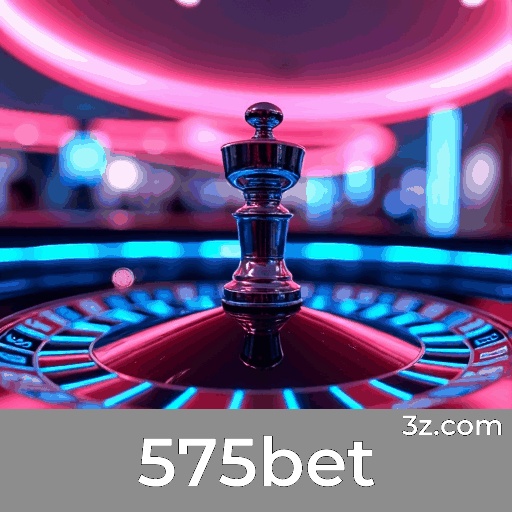 Controle Exclusivo e Segurança Avançada na 575bet
