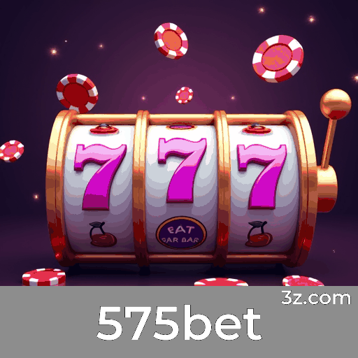 575bet Comunidade: Um Mundo de Interação e Conquistas