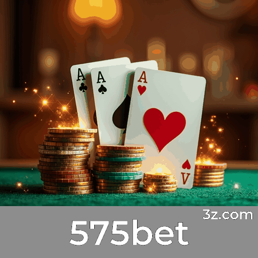 Cobertura Completa do Futebol Brasileiro na 575bet