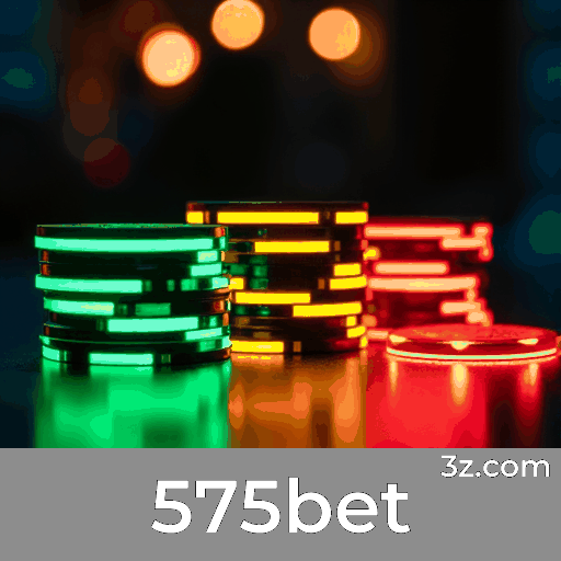 Cobertura Completa do Futebol Brasileiro na 575bet