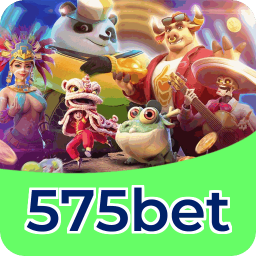 Fortune Tiger - Slot com RTP 96.81%