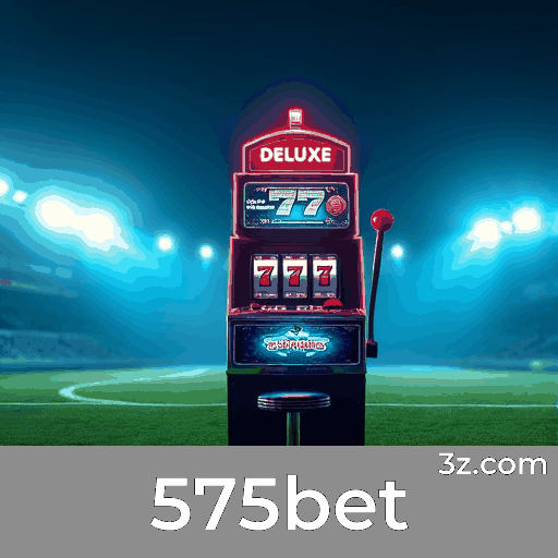 Sistema de Recompensas Progressivo, Maximize Seus Ganhos na 575bet