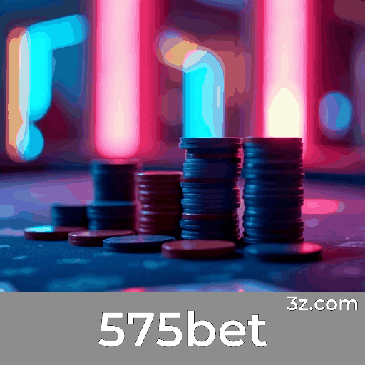 Sistema de Recompensas Progressivo, Maximize Seus Ganhos na 575bet