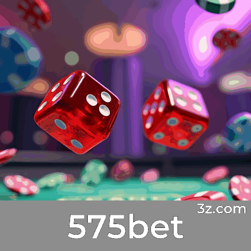 Conecte-se, Compita e Conquiste no Crash da 575bet