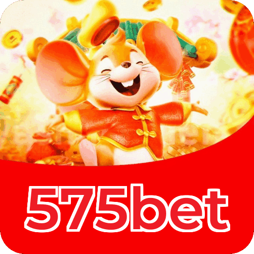 Baixar APK 575bet