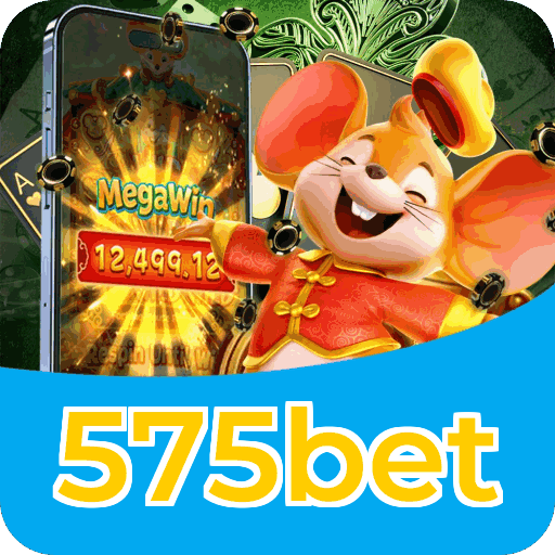 Jogos de Slot 500+