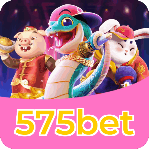 Instalar APK 575bet