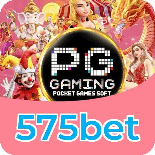 Promoções e bônus exclusivos da 575bet