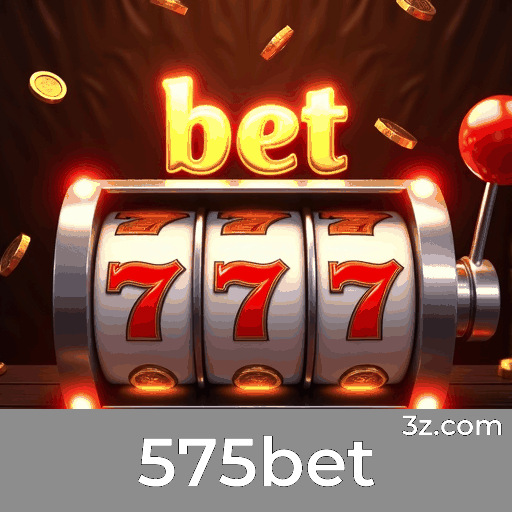 575bet Comunidade: Um Mundo de Interação e Conquistas