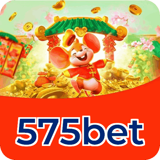 Download PC 575bet