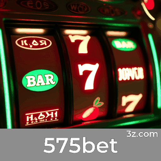 Conecte-se, Compita e Conquiste no Crash da 575bet