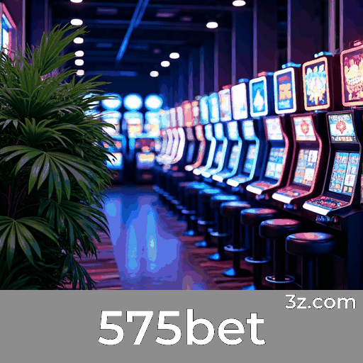 575bet Comunidade: Um Mundo de Interação e Conquistas