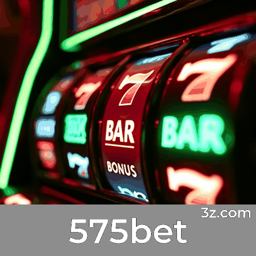 Cobertura Completa do Futebol Brasileiro na 575bet