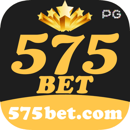 575bet